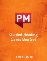 PRI_PM Orange_final636385205412020323